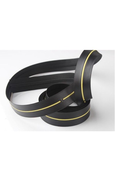 ZIP120  防水拉鏈   隱形拉鏈  不設單獨拉鍊訂購  45度照